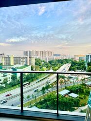 Parc Clematis (D5), Apartment #584453261